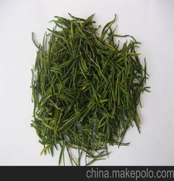 2013新茶 安吉白茶 专业批发各种绿茶 高中低档