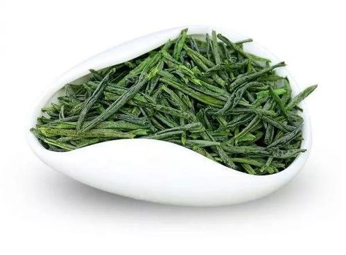 六安瓜片 绿茶中最与众不同的茶